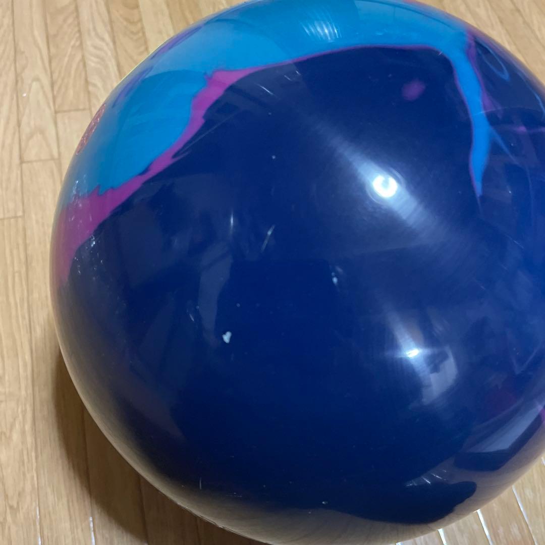 リアリティ　15ポンド1オンス グローバル社