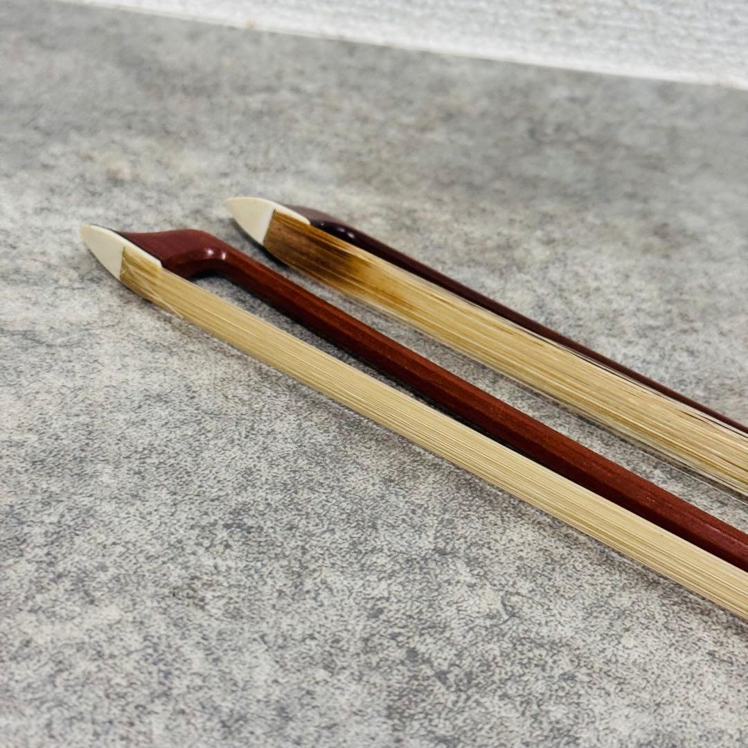 Pygmalius ピグマリウス 4/4 ST-01 anno 1990 弓付き