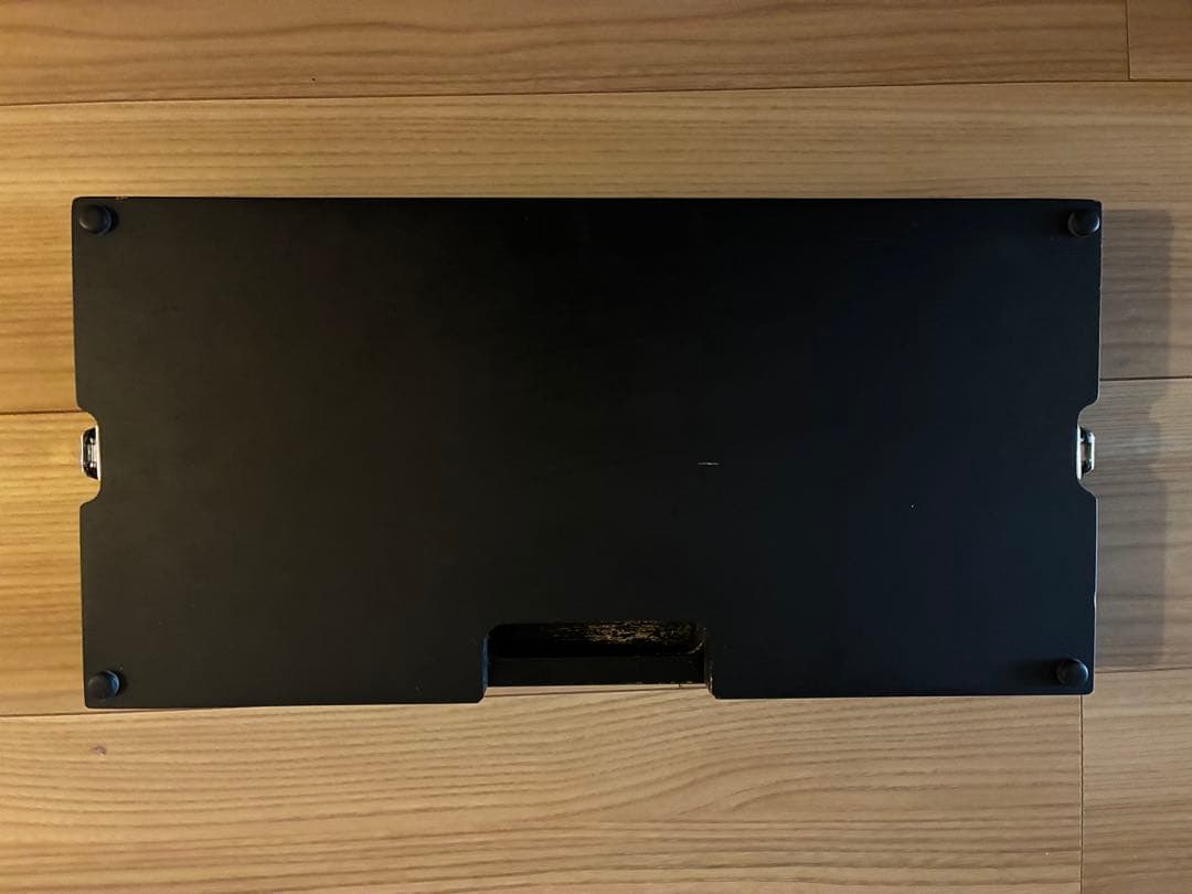 吉澤 アシストスツール アシストペダル ハイツールセット