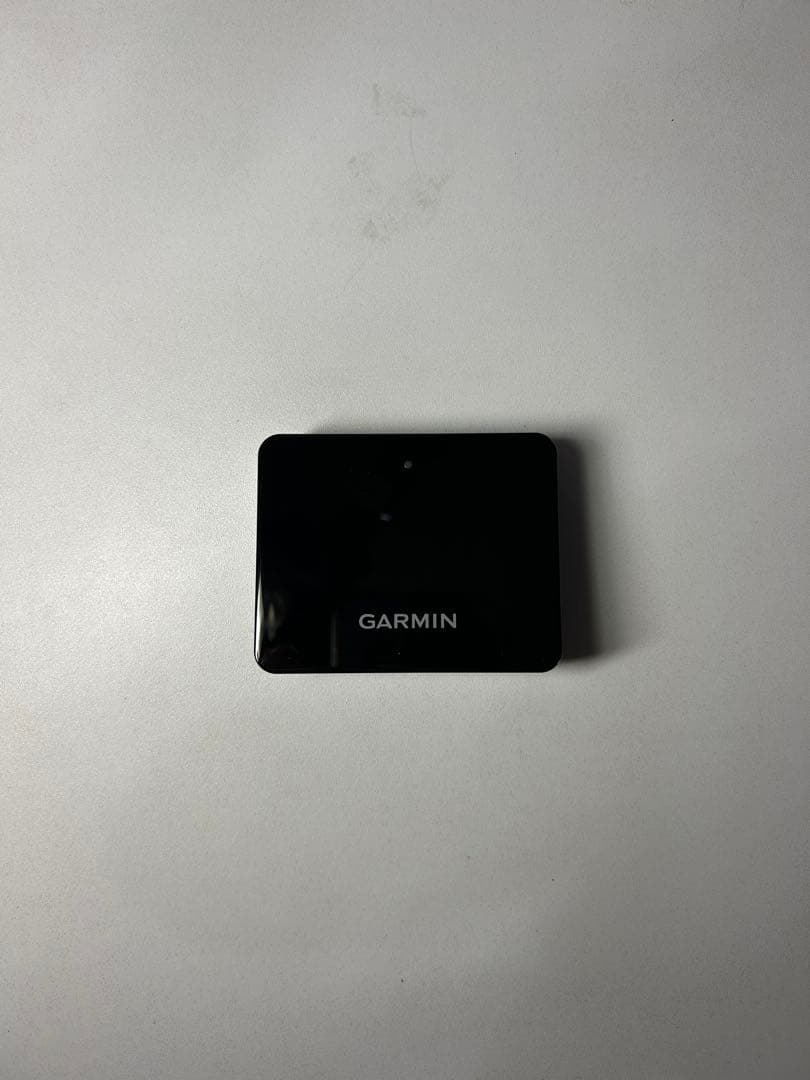 ラウンド用品・アクセサリー GARMIN APPROACH R10