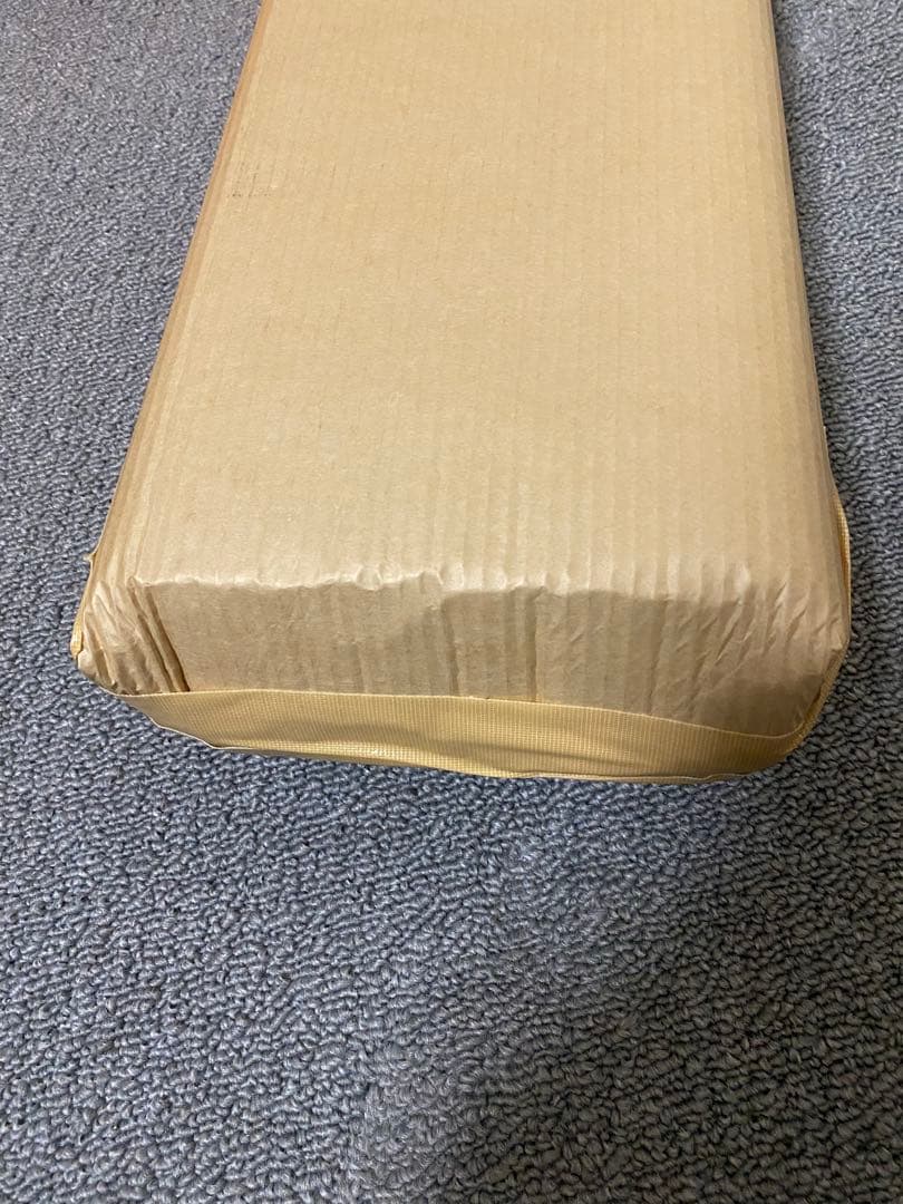 ZOOM ズーム G2X FOUR ギターマルチエフェクター