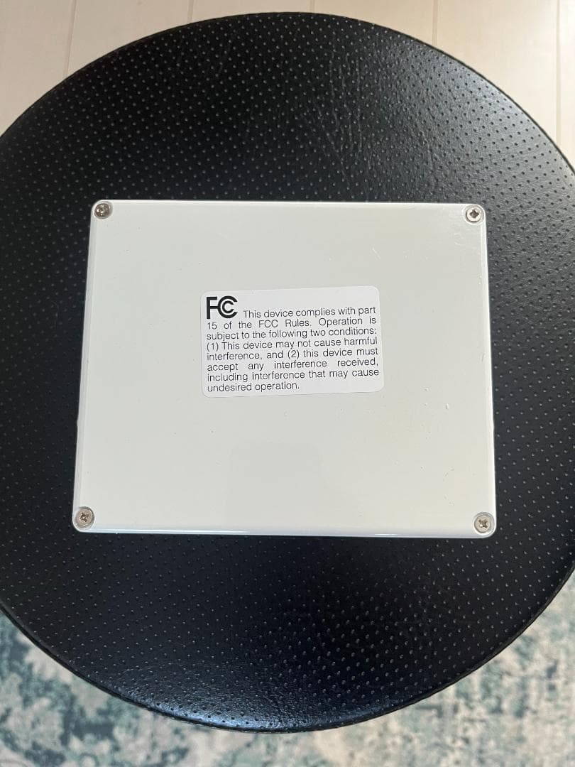 electro-harmonix POG2 ポリフォニックオクターブジェネレータ