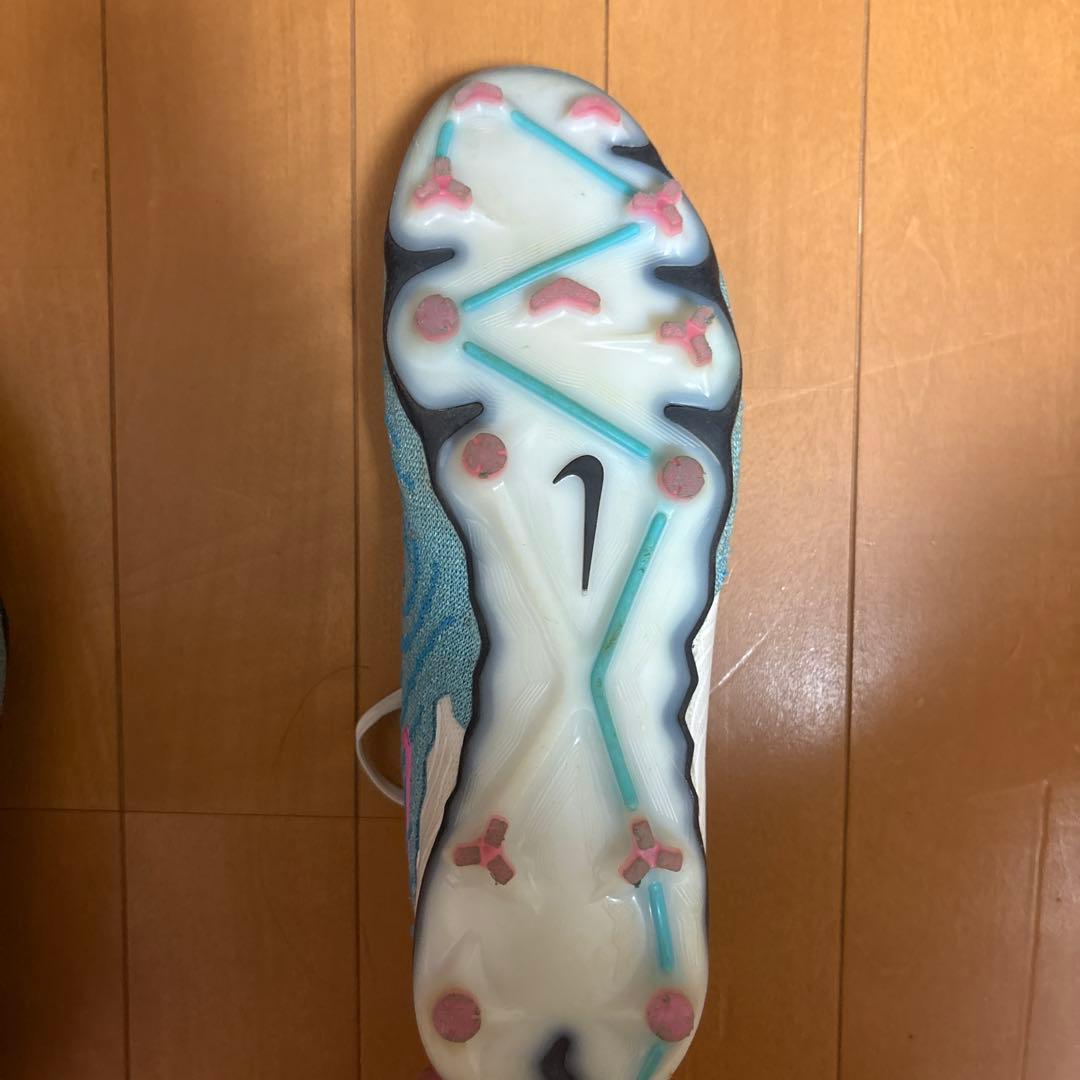 ナイキファントムGXエリート