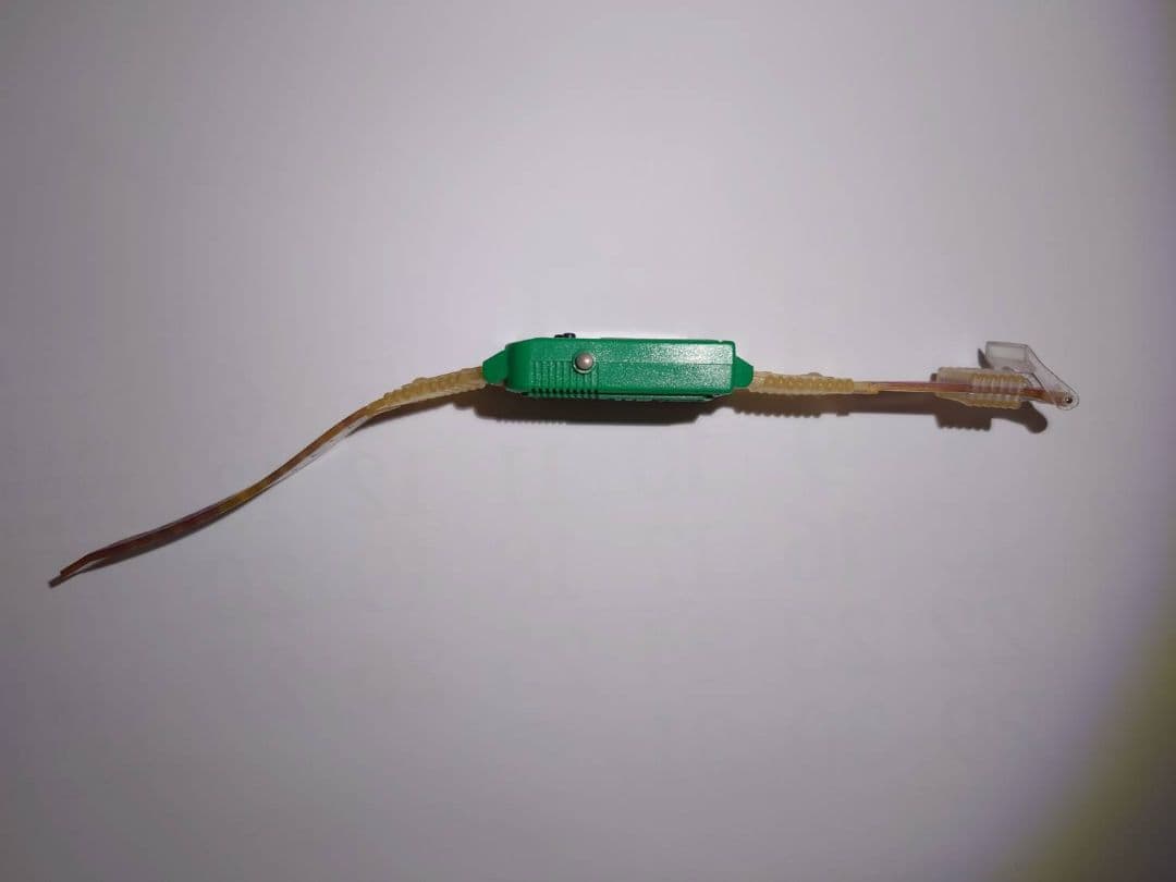 ゲームウォッチボーイ