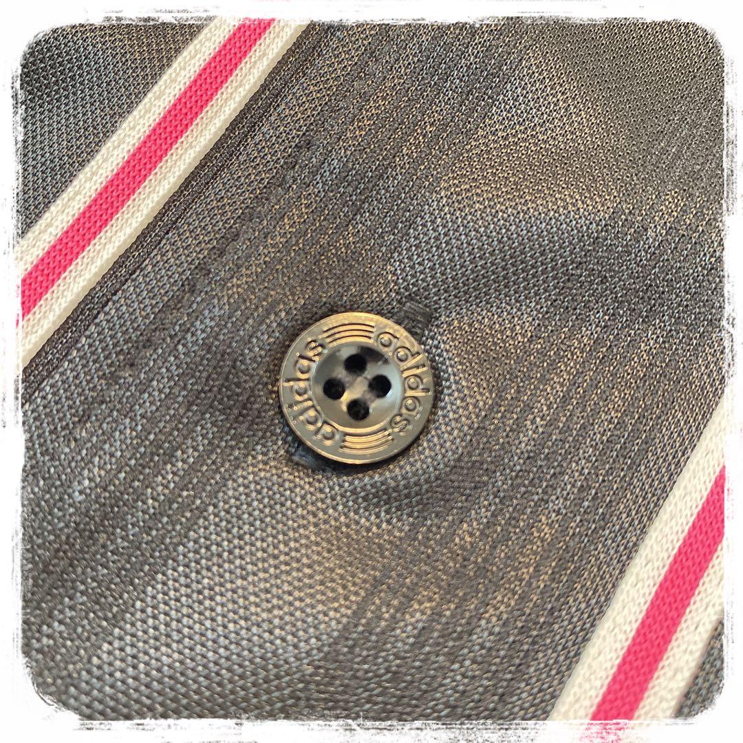 希少未使用級 adidas × GIANTS ピンク ユニフォーム ジャイアンツ