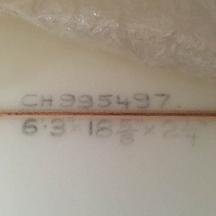 使用２回のみ！AL MERRICK（アルメリック）