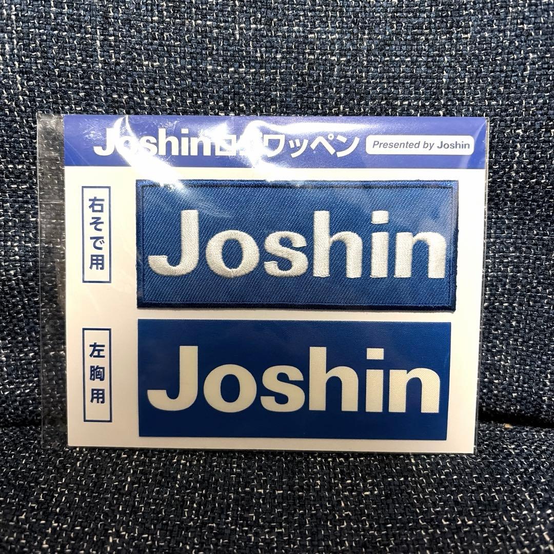 阪神タイガース レプリカユニフォーム90周年 近本 Oサイズ