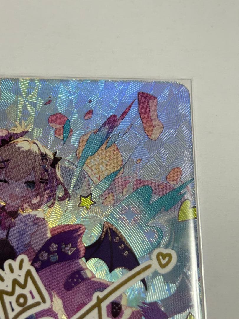 セボン 胡桃のあ LRPP