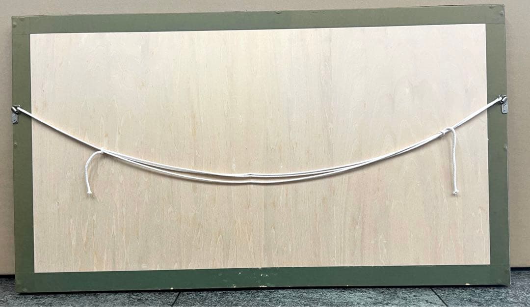 額入り3枚組江戸浮世絵　江戸　一寿斎国貞画　値下げ！