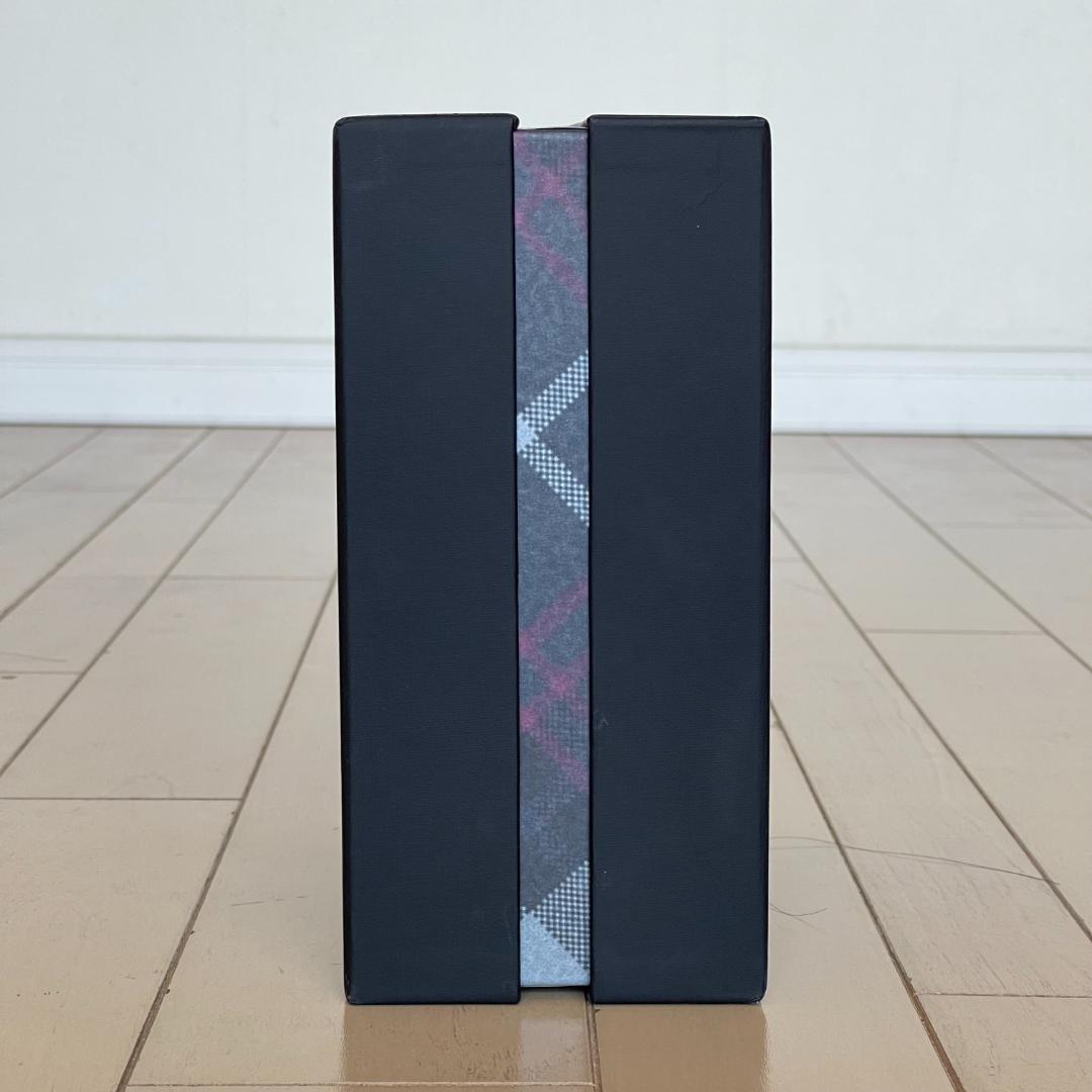 ARTISAN/アルチザン 25年　ブレンデッドウィスキー化粧箱付