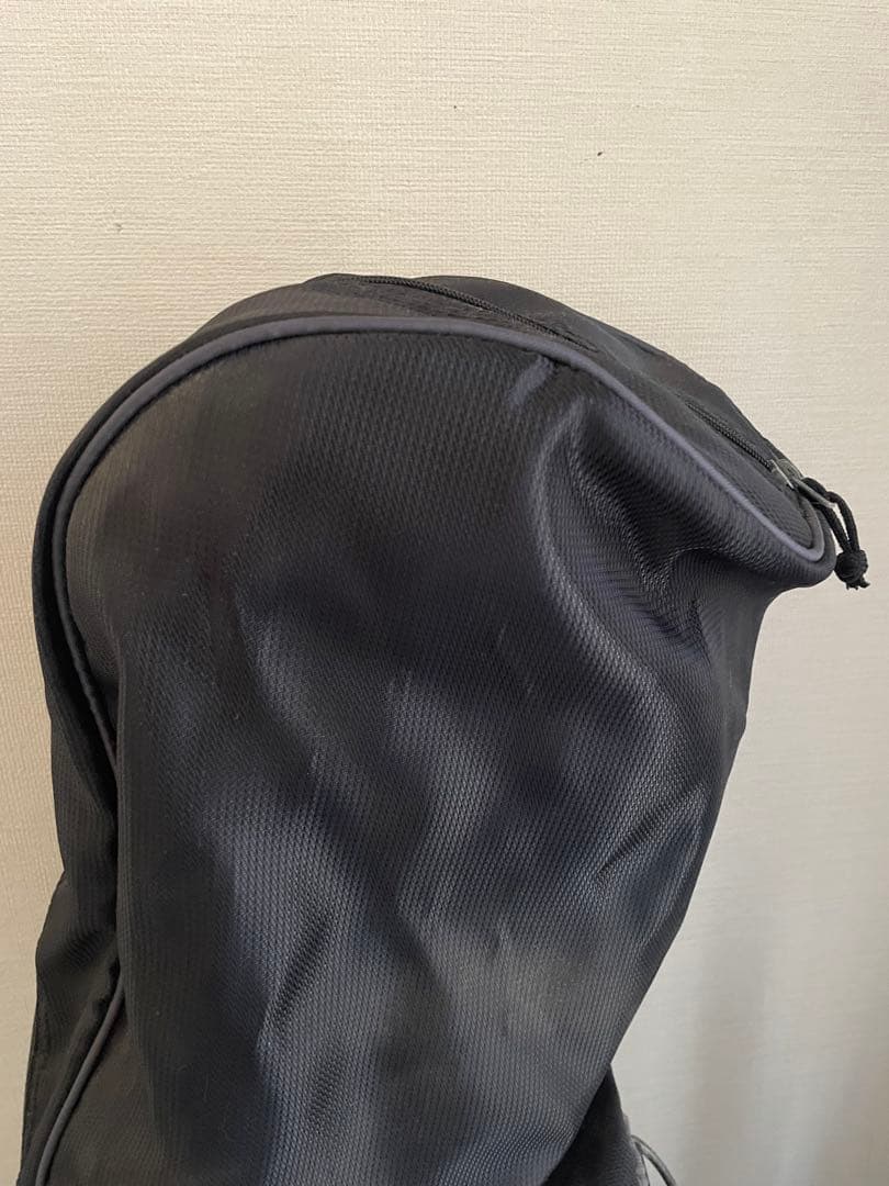 fitway ゴルフセット アイアン ゴルフボール ゴルフバッグ