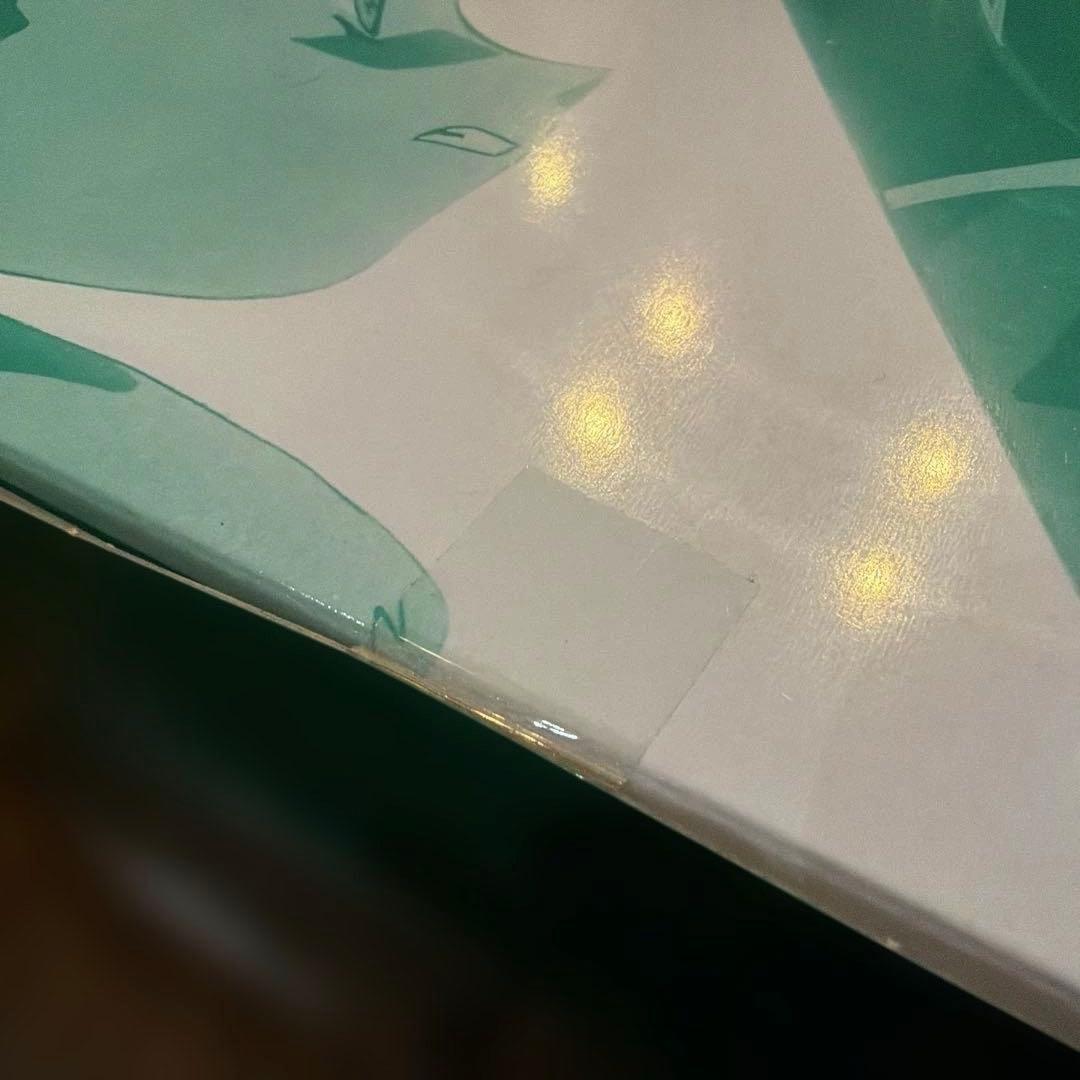 ガオガイガー　スーパーミニプラ　1 2 4 6 4種セット　未開封