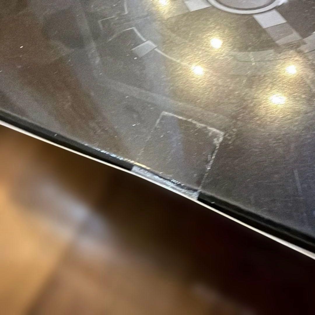 ガオガイガー　スーパーミニプラ　1 2 4 6 4種セット　未開封