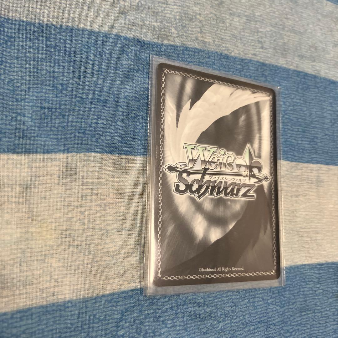 ゼロの使い魔 もう一人の担い手 ティファニア SPサイン入り 美品