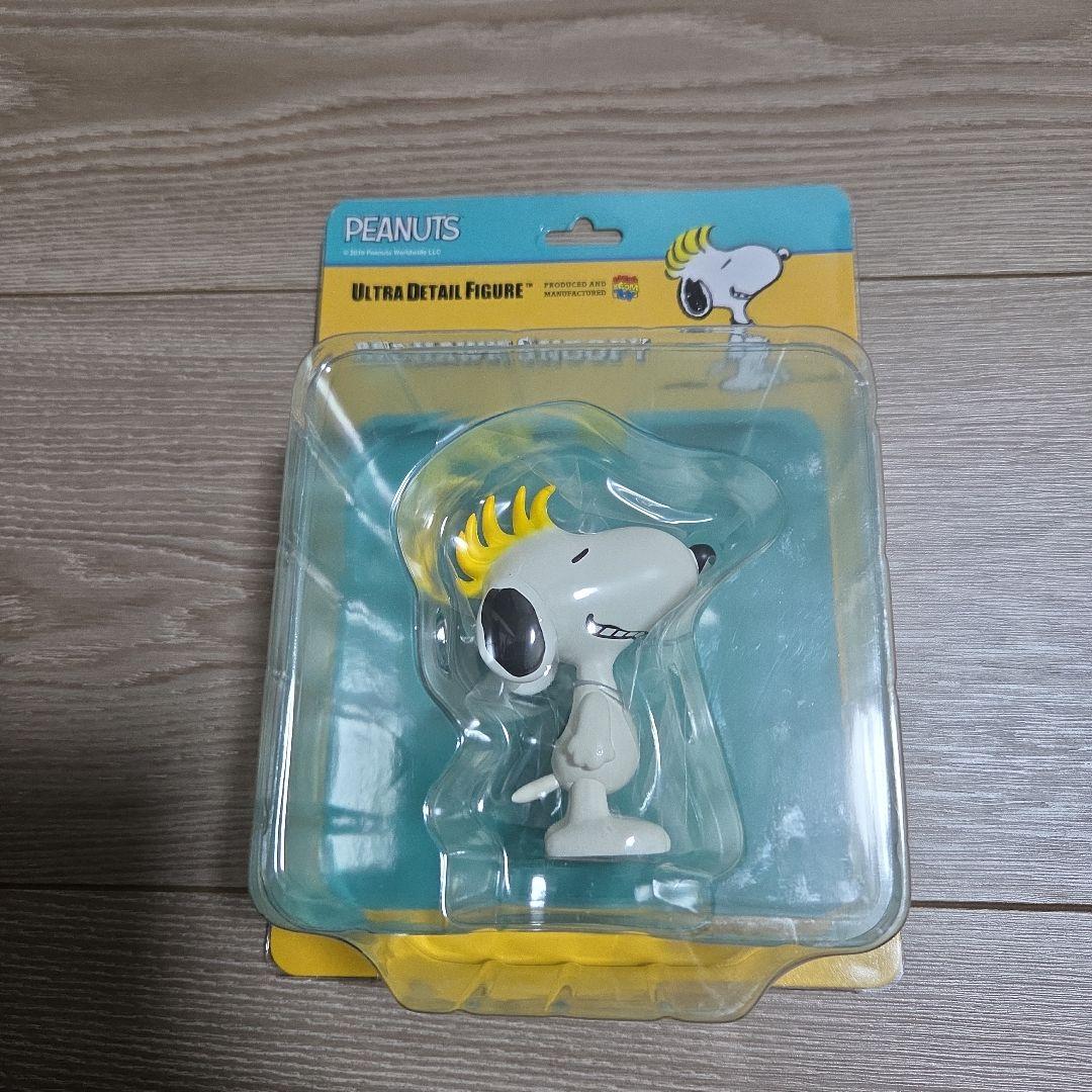 ＵＤＦ ＳＮＯＯＰＹ 　ＳＥＲＩＥＳ９　４５３〜４５９