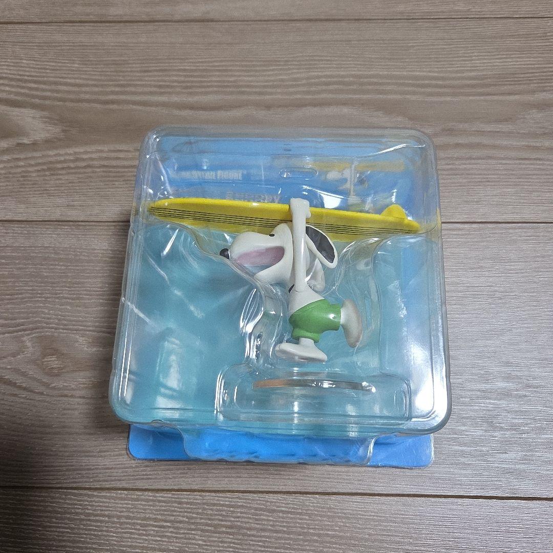 ＵＤＦ ＳＮＯＯＰＹ 　ＳＥＲＩＥＳ９　４５３〜４５９