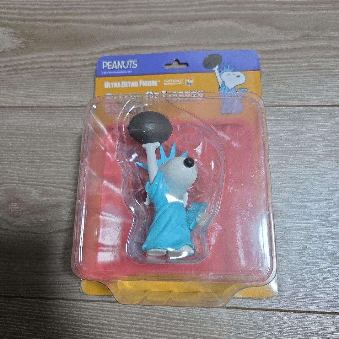 ＵＤＦ ＳＮＯＯＰＹ 　ＳＥＲＩＥＳ９　４５３〜４５９