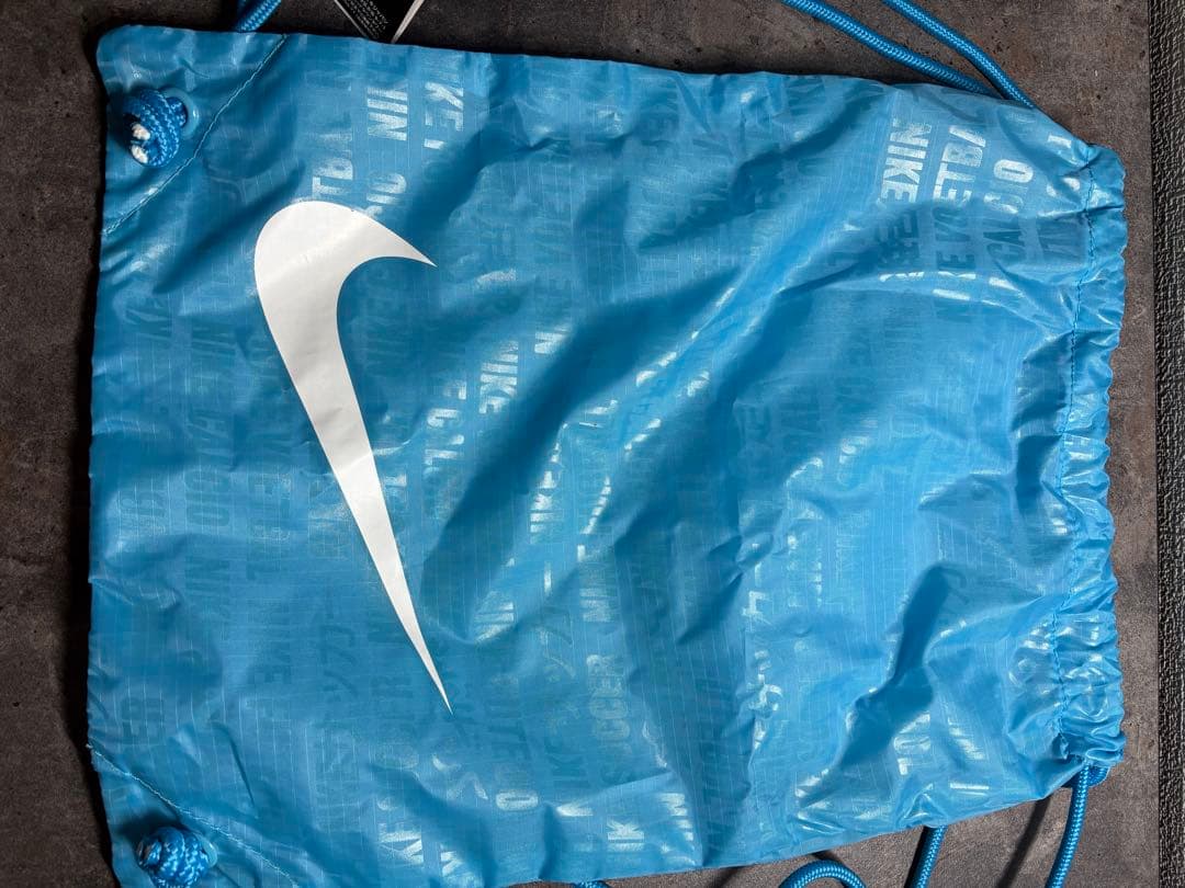 ナイキ ファントム GX 2 エリート