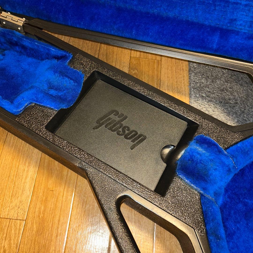 Gibson Les Paul Custom Lite 1987年製