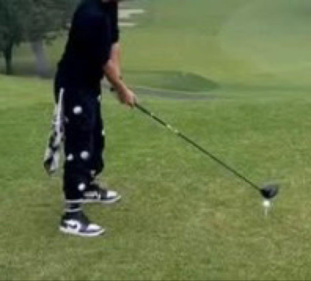 フロッグゴルフ