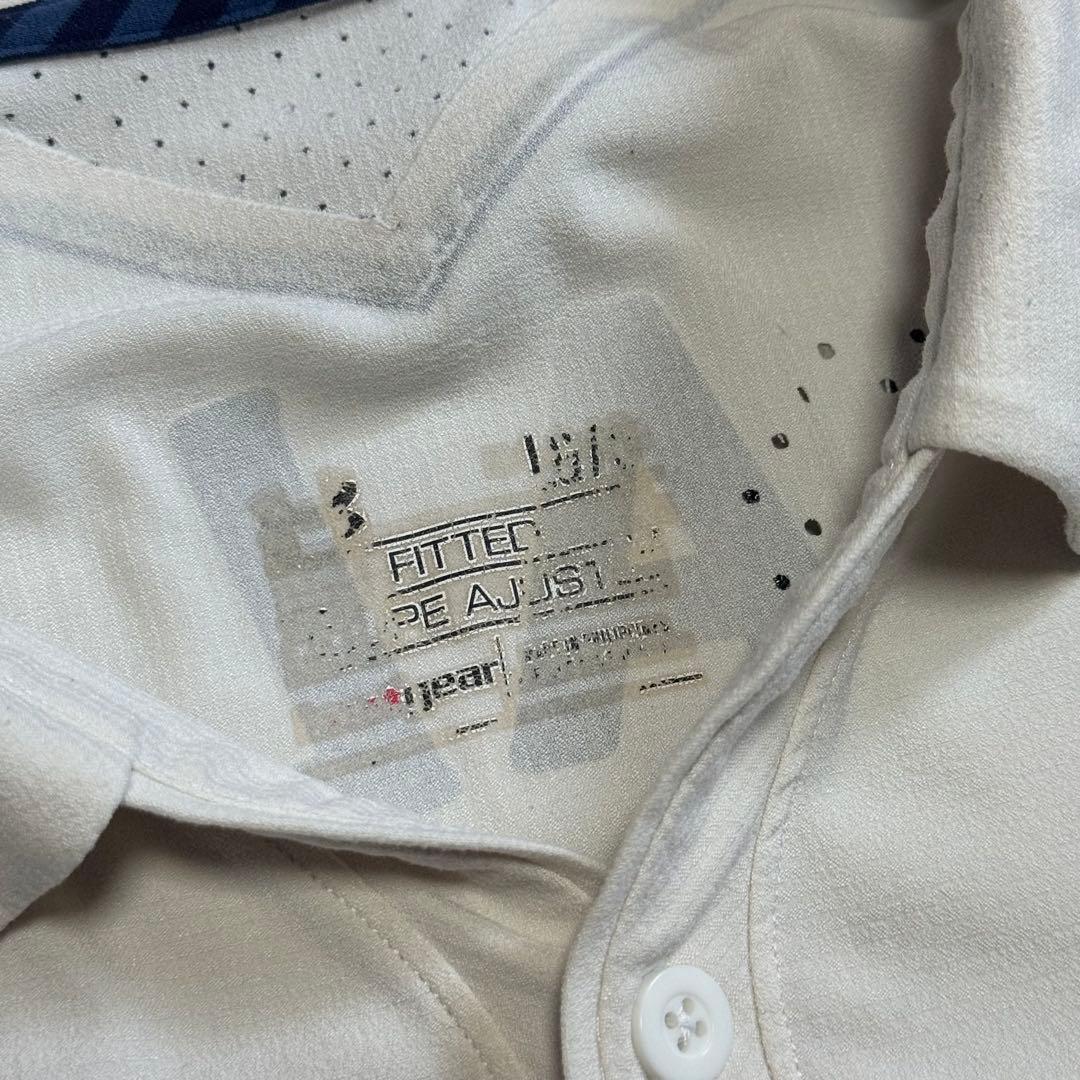 スパーズ 12/13 #11 ベイル ユニフォーム