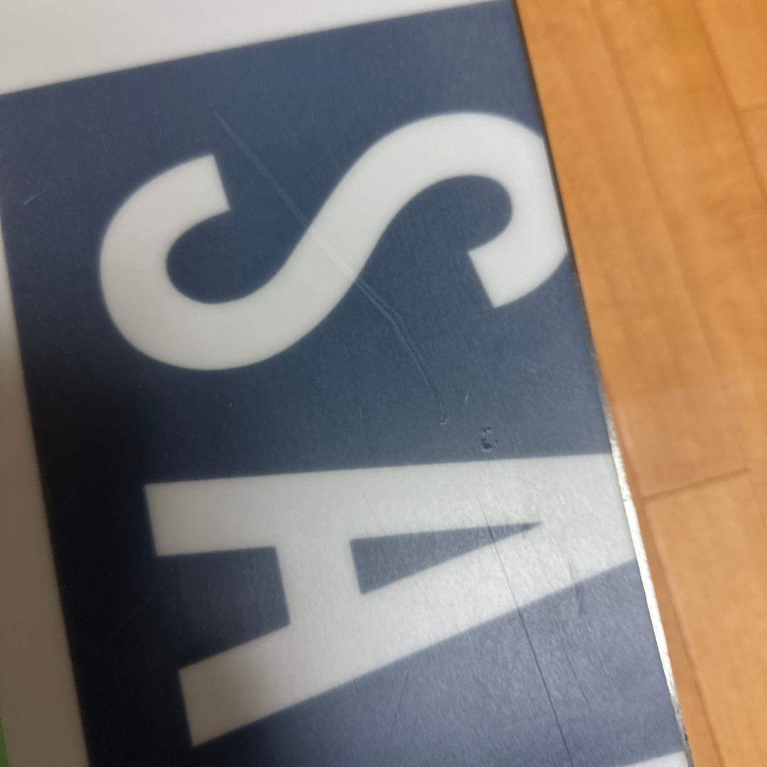 スノボーセット