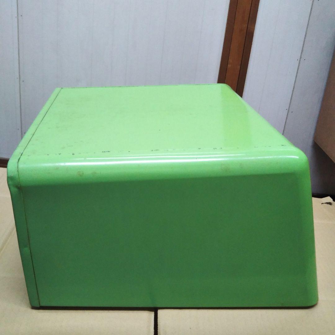 電話帳収納ボックス