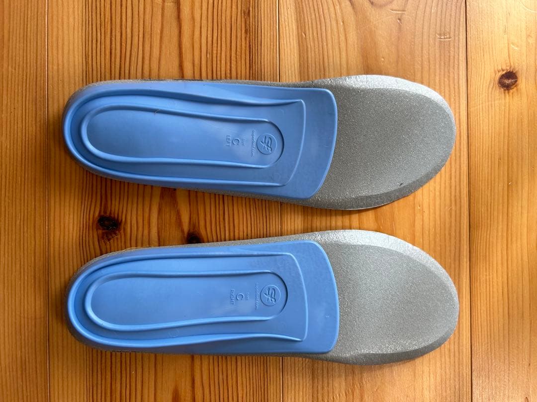 ロシニョール　スキーブーツ