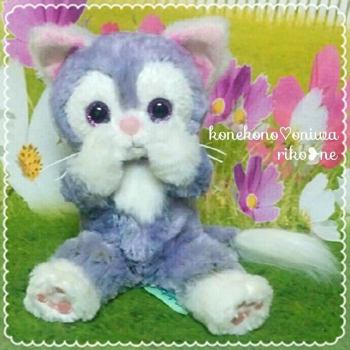 田中一郎様♡確認page☆ジェラトーニ