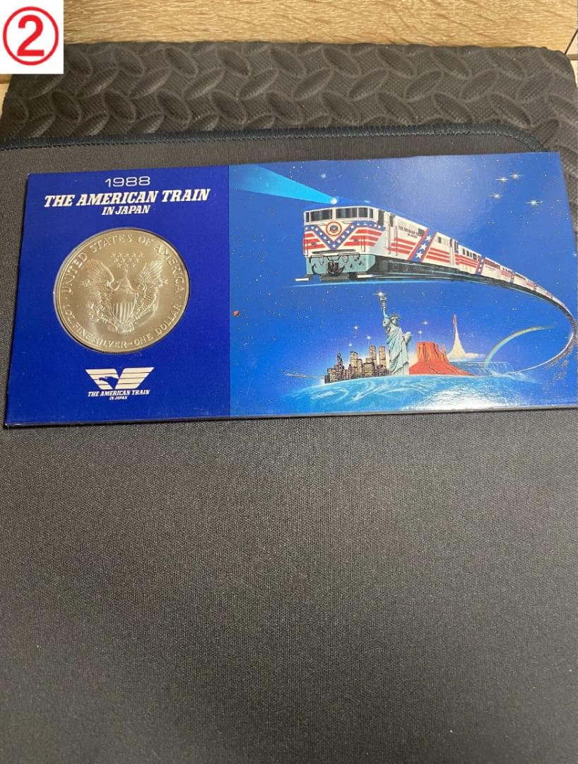 純銀製 総量318g 記念 記念メダル セット