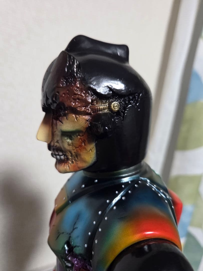 その他 SiliconStudio Jager IZUMONSTER