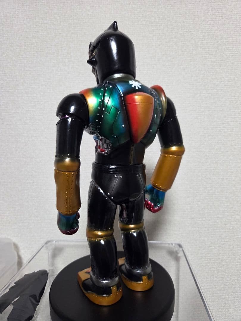 その他 SiliconStudio Jager IZUMONSTER