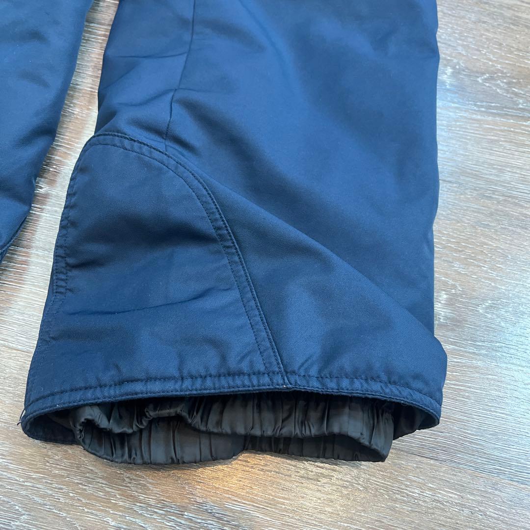 MIZUNO 美品　　セットアップ　上下　スキーウェア　女の子