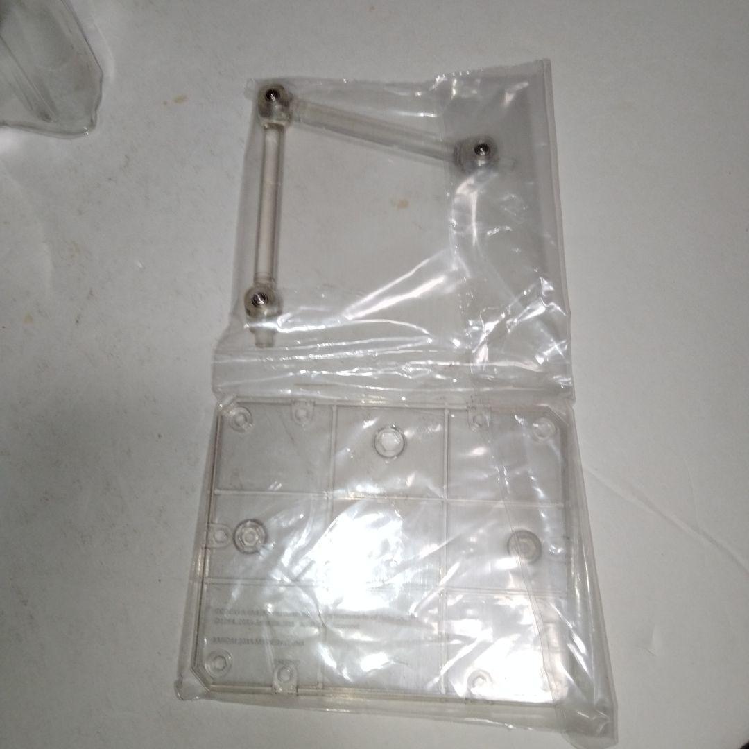 ゴジラ　1964 出現ver 　フィギュア