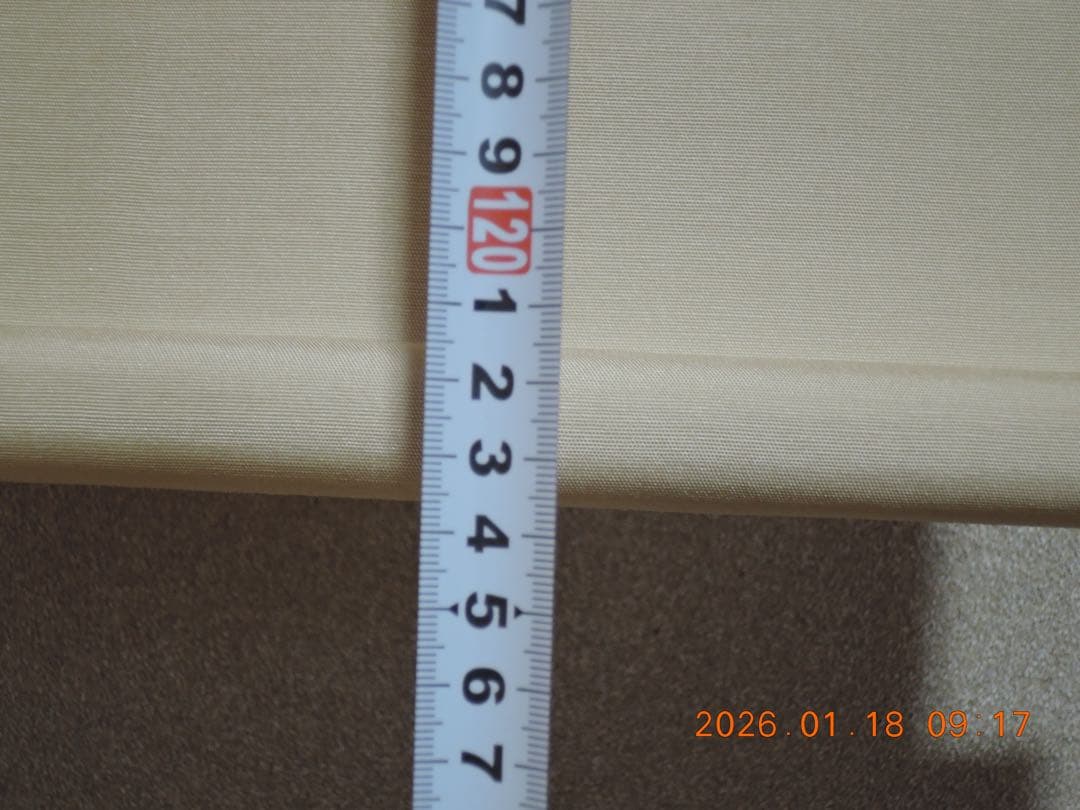 NO.635 奧田元宋／松竹梅／掛軸／元箱有り