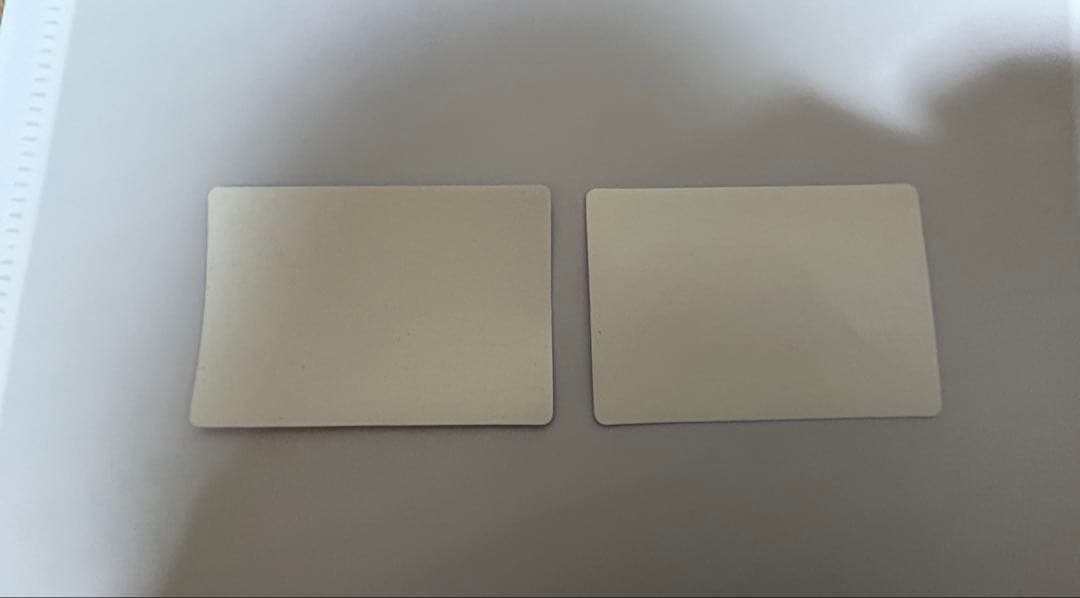 ASAHI ドラゴンボールZ ダイレンジャー カード 2枚