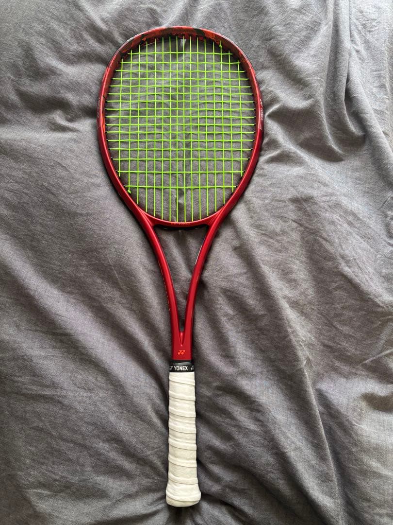 ジオブレイク70v カスタムフィット