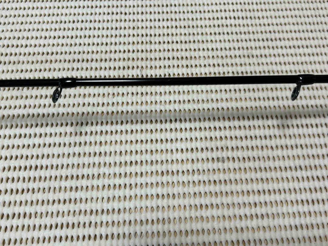 タカミテクノス MOZ 621 lightzero