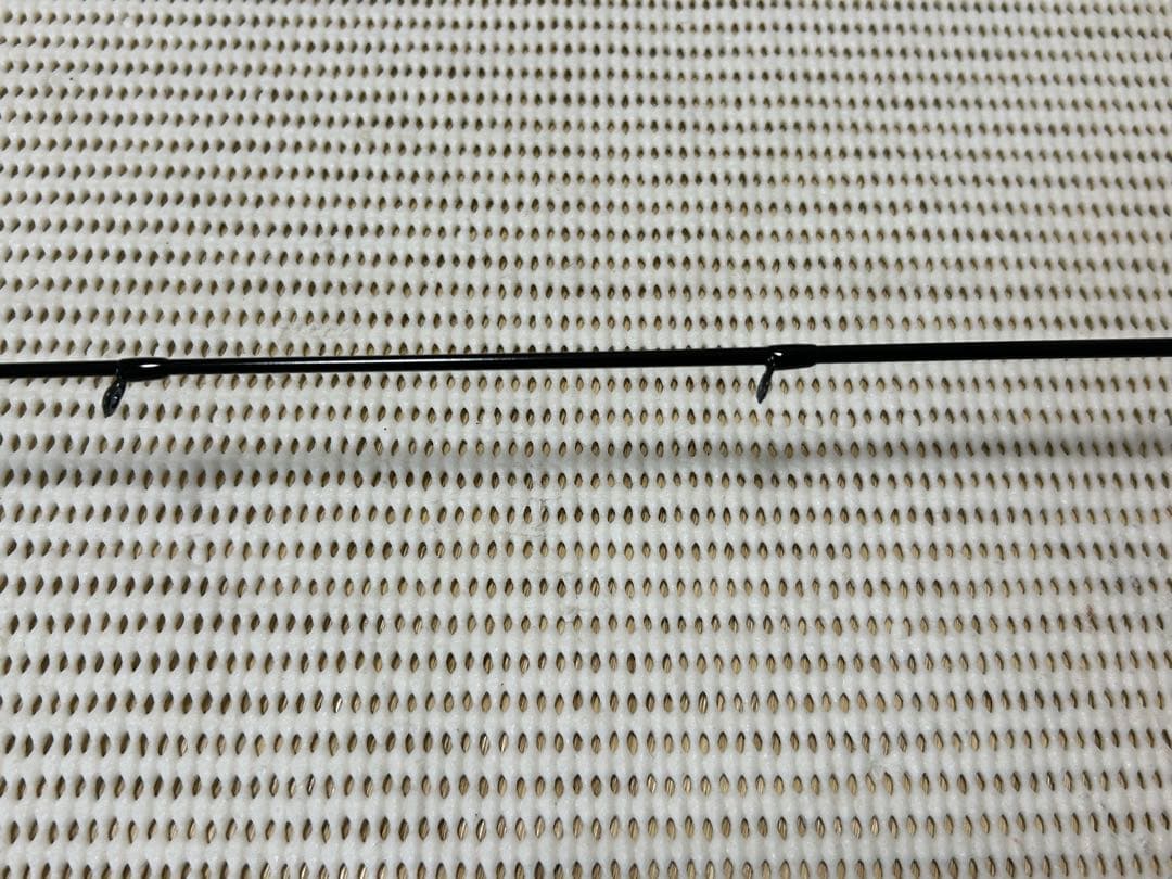 タカミテクノス MOZ 621 lightzero