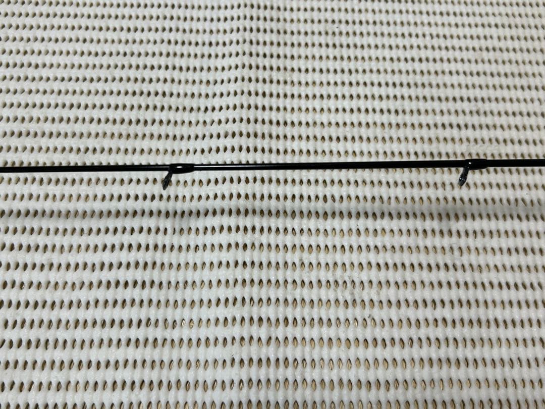 タカミテクノス MOZ 621 lightzero