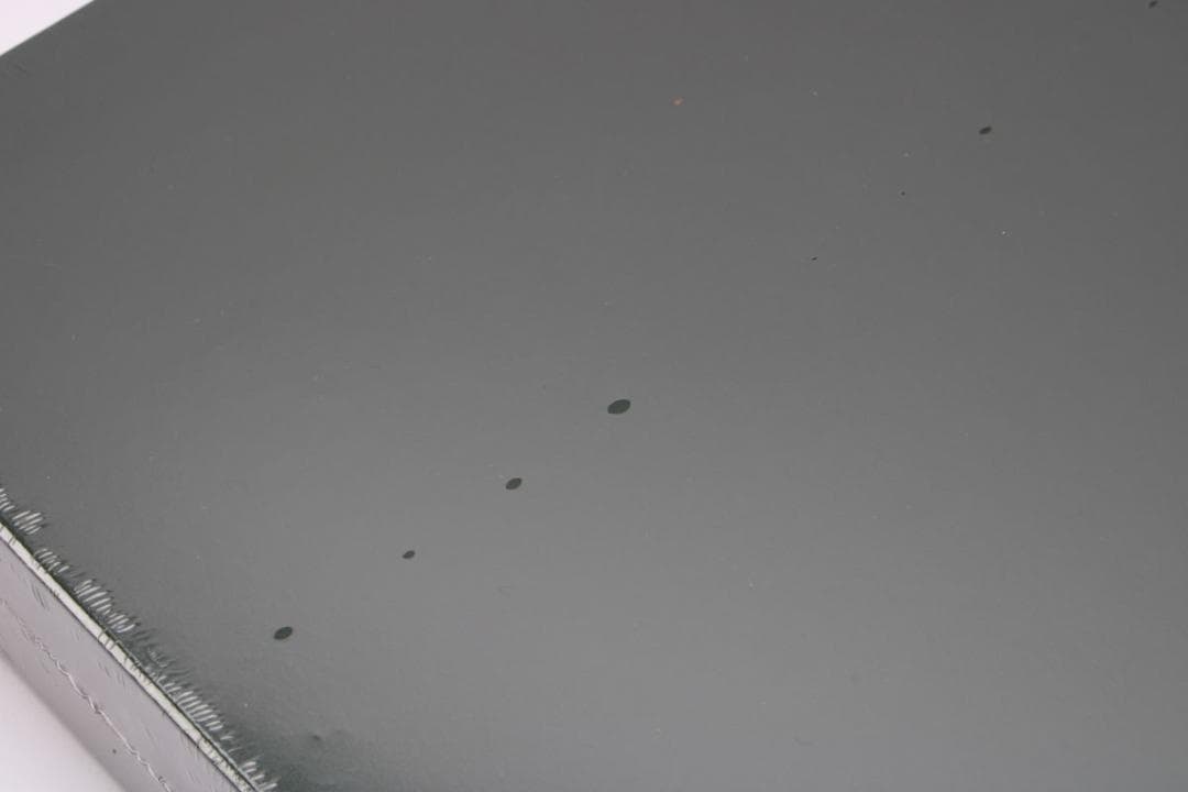 未開封 KATO 10-534 スハ44系 特急 つばめ 7両基本セットNゲージ