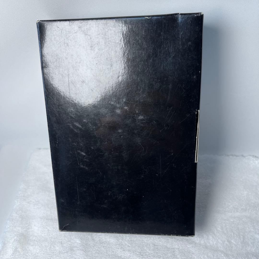 「ああっ女神さまっ」 1/4 ベルダンディー胸像 竜人 レジンキャスト