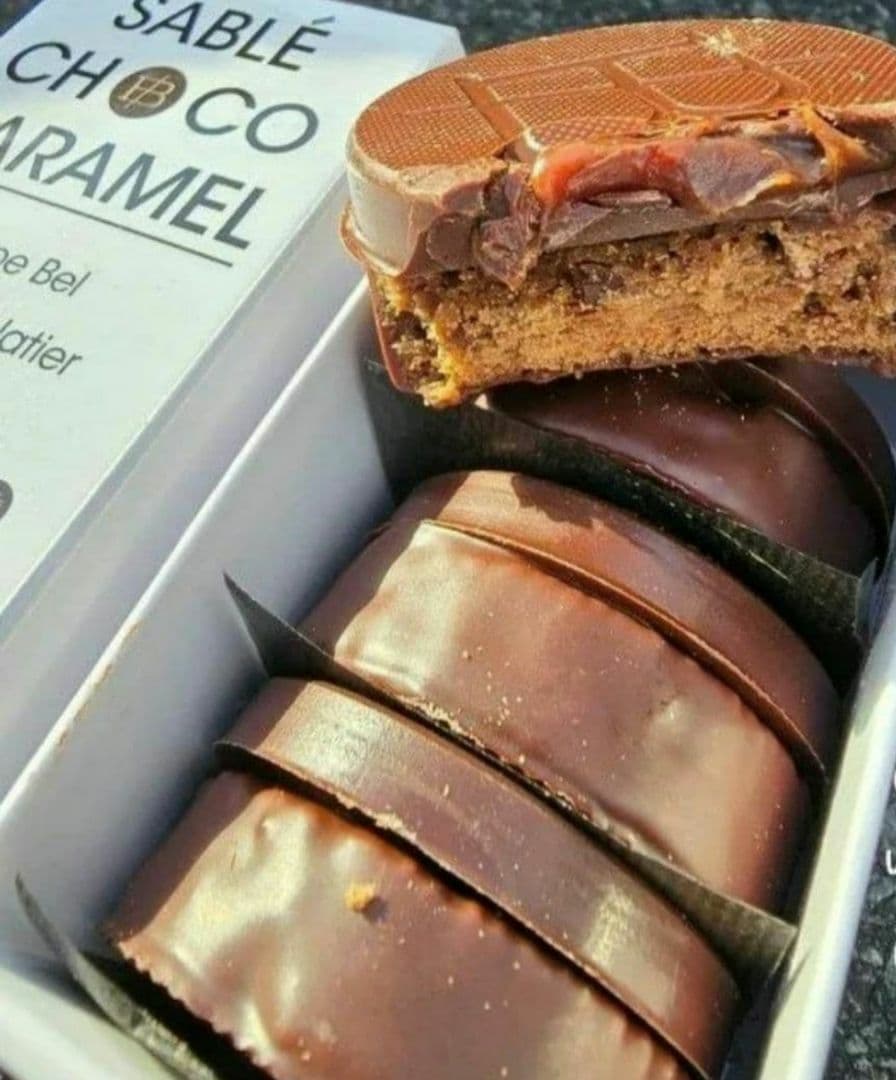 【田中みな実指原オススメ品！】新品　フィリップベル　話題大人気！　3個　サロショ