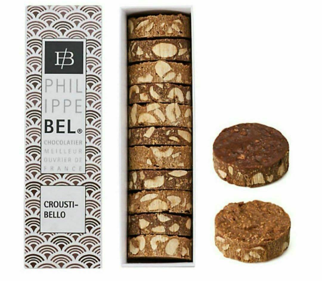 【田中みな実指原オススメ品！】新品　フィリップベル　話題大人気！　3個　サロショ