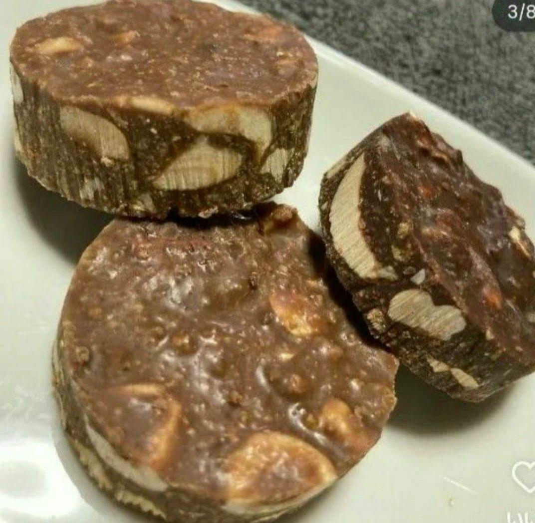 【田中みな実指原オススメ品！】新品　フィリップベル　話題大人気！　3個　サロショ