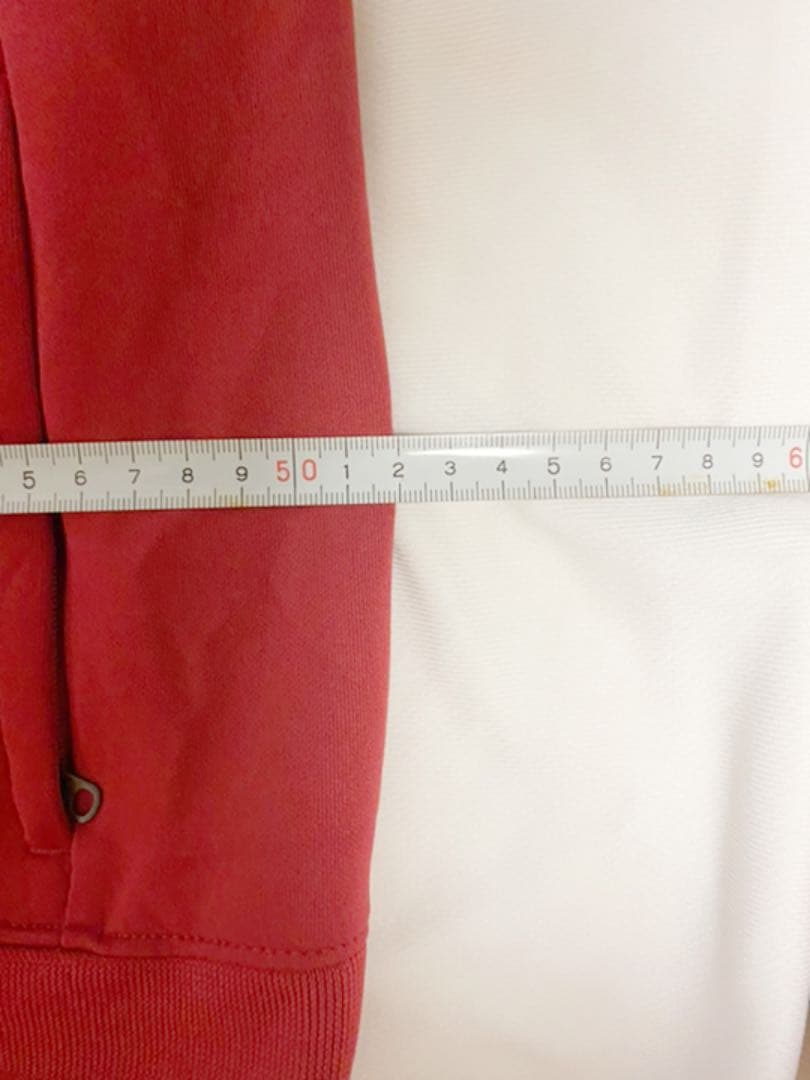 バルセロナNIKE ジャージ　サッカー　フットサル　メッシ ヤマル 古着