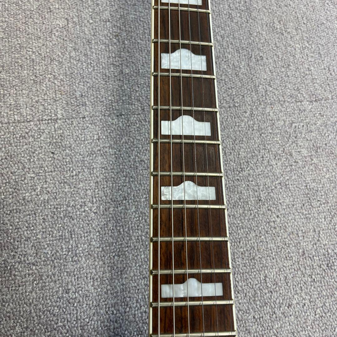 ギター GRETSCH electromatic