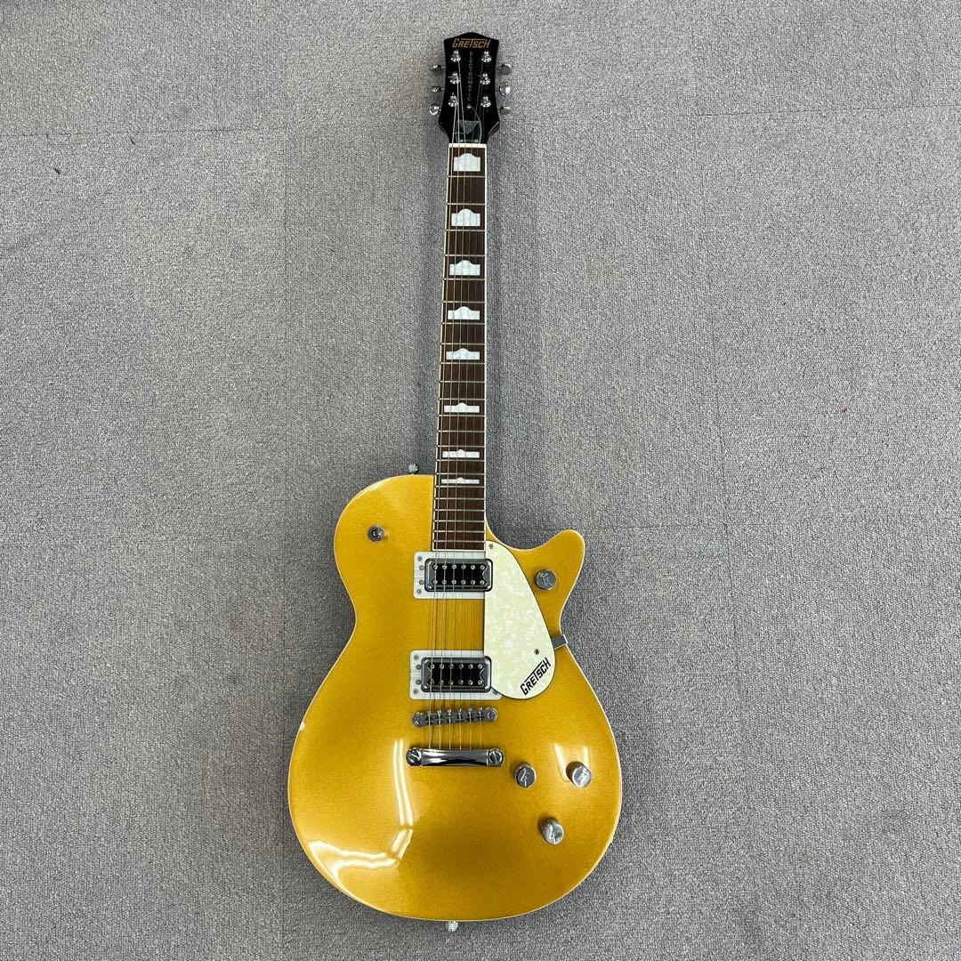 ギター GRETSCH electromatic