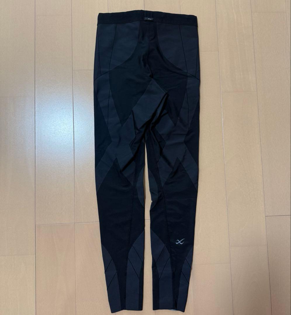 ワコール　CWXジェネレーター2.0 タイツ　レディース