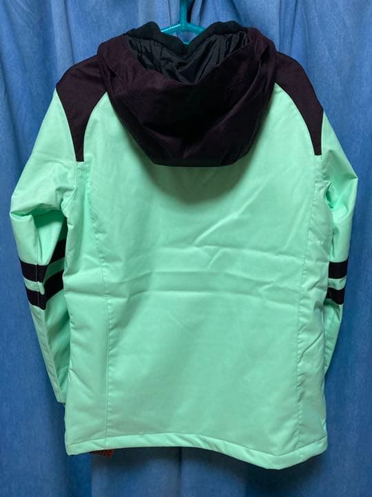 新品 ライドスノーボード ジャケット ウェア☆送料無料♪